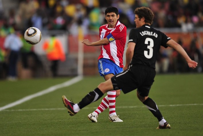 ABCDeportes's tweet photo. Todos por Denis

https://t.co/rrZuE1R8UJ https://t.co/GyxuVgAoWz