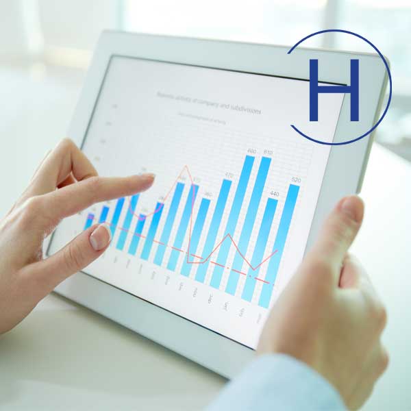 SCC_UK's tweet photo. How to optimise productivity and savings through #publicsector #cloud https://t.co/7mp8d5gqAV https://t.co/f7pglXsNUB