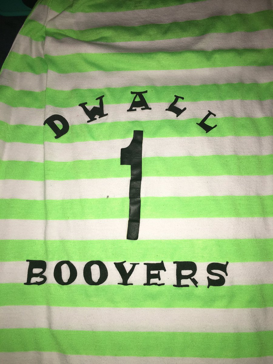 thedwall10's tweet photo. Greatest team ever assembled π #AverageBros β’ @TylerKorns2 https://t.co/lE6jPhp8B5