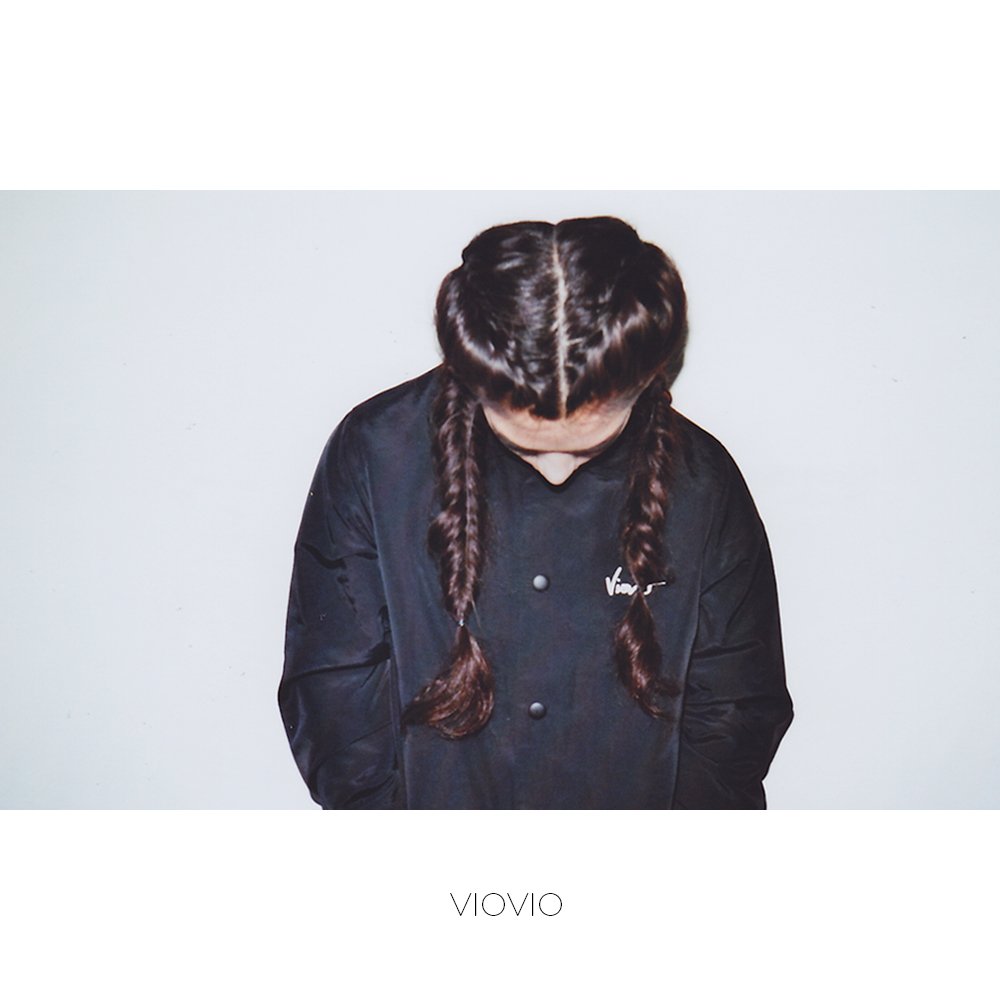 VIOVIOfficial's tweet photo. UPCOMING RELEASE. STAY TUNED. #VIOVIO #SUPPORTYOURLOCALDOGS https://t.co/Z9vZ9Ugjtx