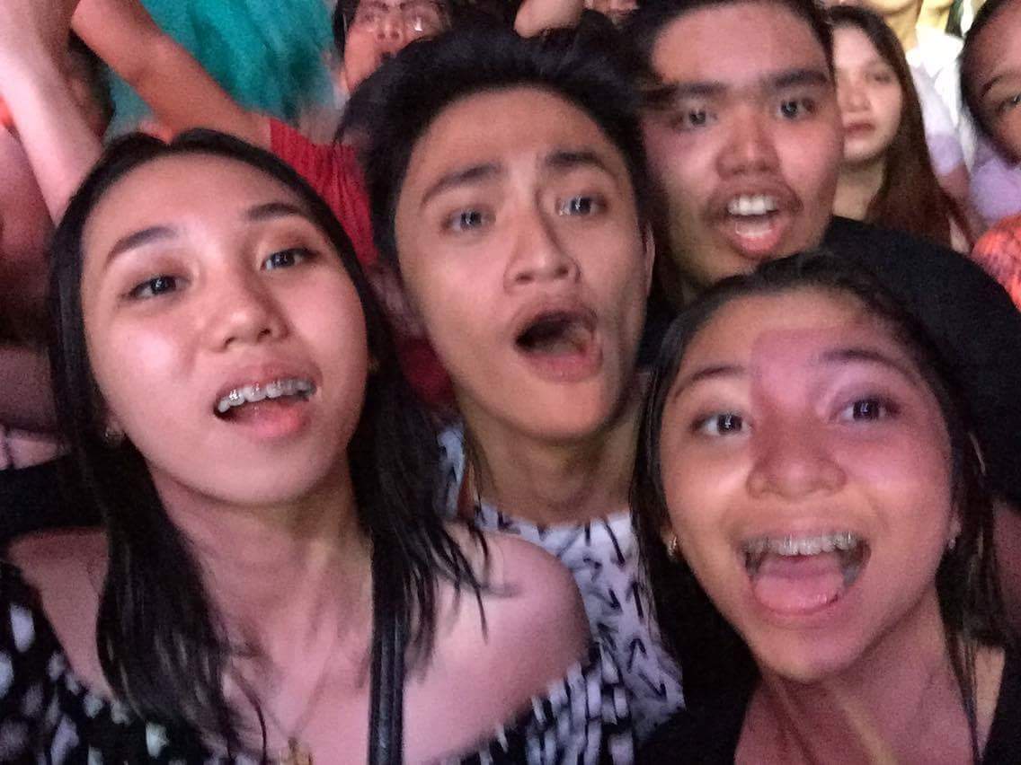 carmelobryaan's tweet image. Still the BEST! #NxR2016 #NeverlandXRaveolution @Raveolutionph @NeverlandManila