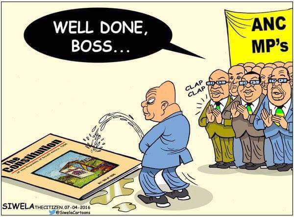 Shipululo's tweet photo. TRUTH https://t.co/eOorSryUVk