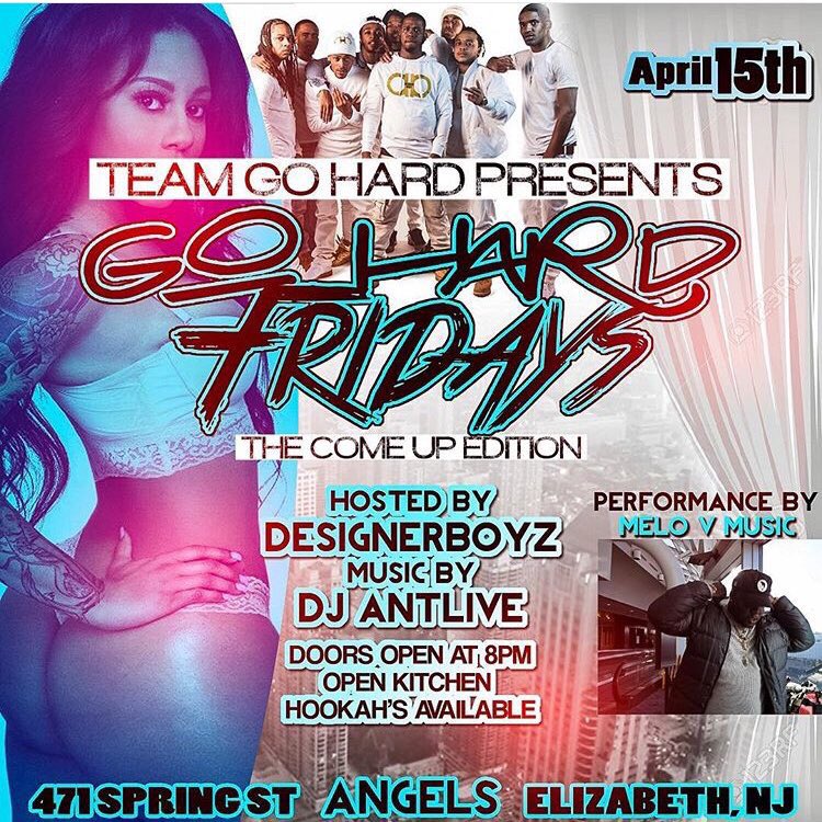leezytaughtyou's tweet photo. Muva stepping out to support next week. π #dB #DesignerBoyz #ED3 https://t.co/w4rXpNjQAC