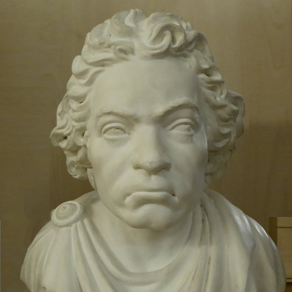 Beethoven_Bust's tweet photo. Practising #selfies #me #Beethoven #genius #classicalmusic #handsome #opiniated #composer #dead https://t.co/IrA0R1xa1n
