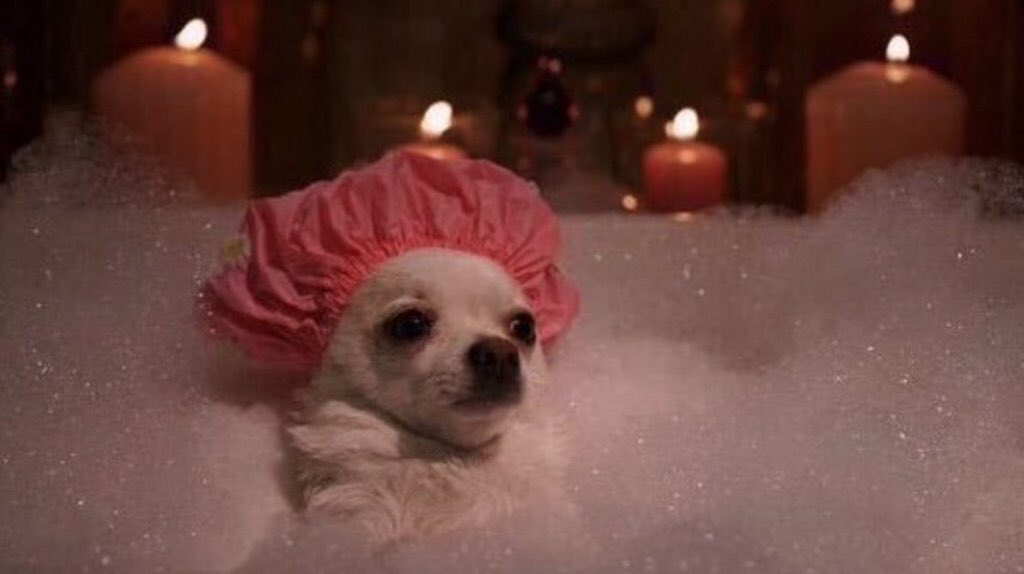 Cuando se ha acabado el día y te das cuenta de que no has avanzado una mierda: