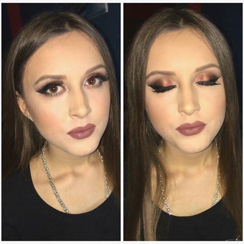 #MaryMinsk #макияж #ВизажистМинск #makeup #makeupminsk #model #вечерниймакияж #свадебныймакияж #макияжМинск @@@