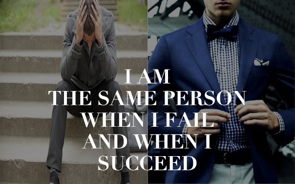 ADBSociety's tweet photo. Circumstances don't change us, we change the circumstance #entrepreneur #adbsociety #losangeles #realestate #realtor https://t.co/gzVLQQQKQt