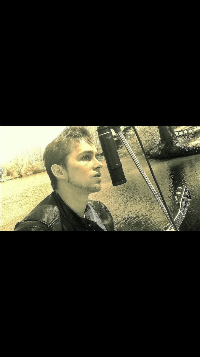 yourmusicompany's tweet photo. #TBT We'r happy 2 announce our latest fully funded #ymcartist @mattyhoule!#debutsingle 'Capture My Heart'#comingsoon https://t.co/qSw9e8MZTH