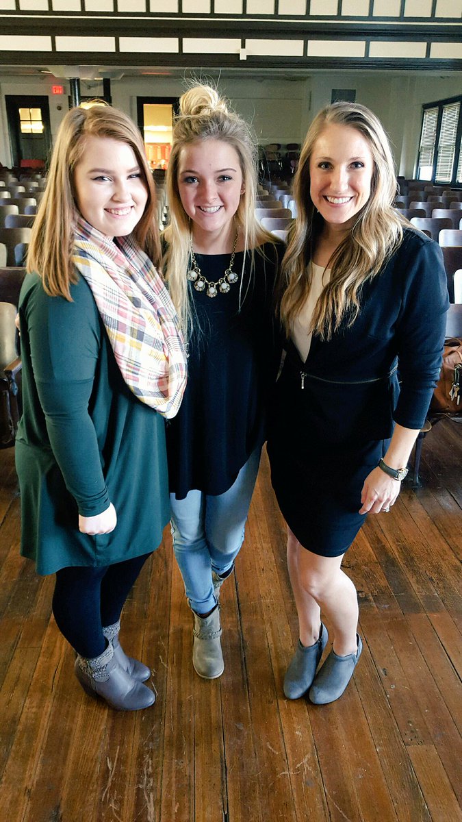 417SQUAD's tweet photo. Throwback Thursday back to when 417SQUAD presented to 26 middle schoolers from Reed and Pipken on heroin https://t.co/RltolynGLe