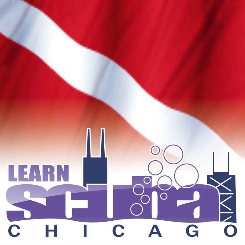 ChiScuba's tweet photo. Ya ofrecemos cursos de #buceo en español! Los únicos en #Chicago! https://t.co/vDJeAuF6YJ https://t.co/JyVc7l0cl5