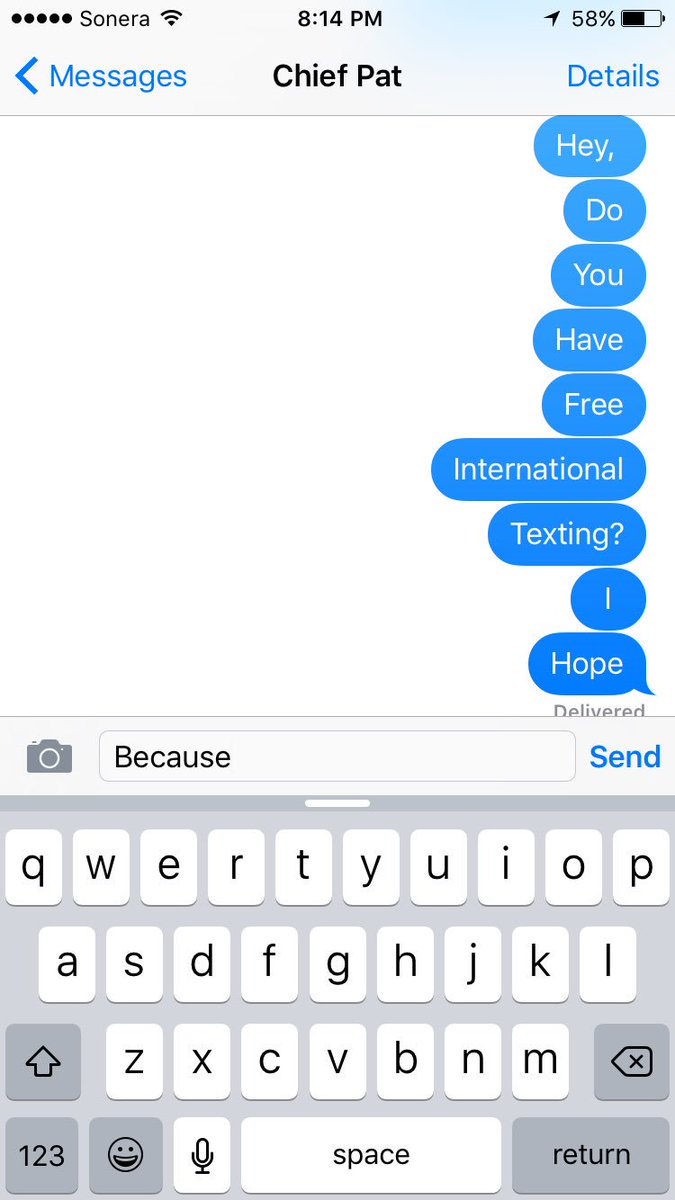 GaladonGaming's tweet image. @ChiefPat