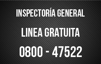 InspectoriaPnp's tweet photo. Llama a la LINEA GRATUITA. https://t.co/0oYE5JDIbd