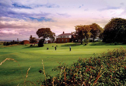 pikefoldgc's tweet photo. To celebrate #TheMasters we are giving away a free 4 ball voucher to play Pike Fold. Retweet &amp; follow to enter https://t.co/Q2w2abNo8C