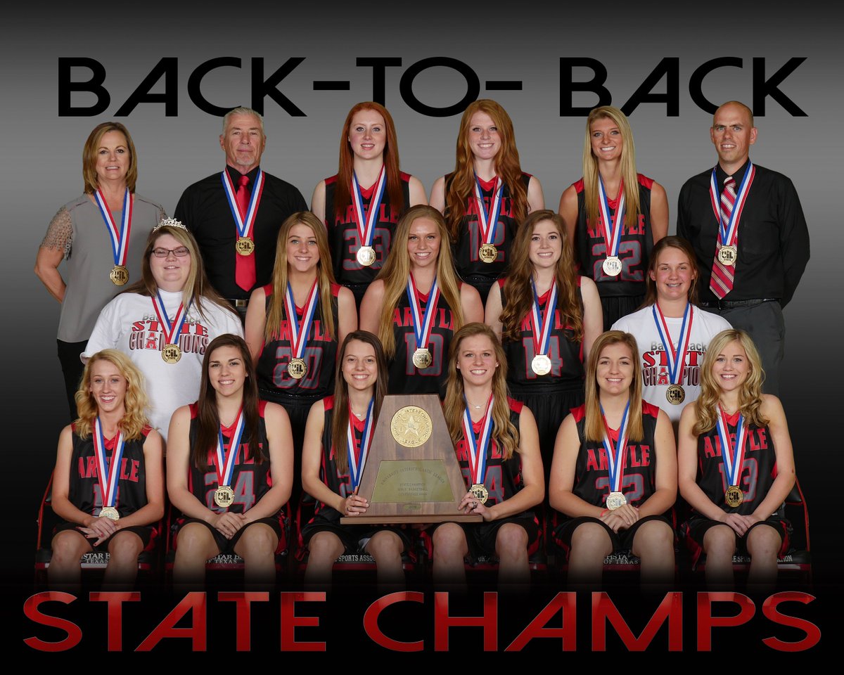 Team_DSP's tweet photo. State Champions Back to Back!  Congrats @AHSLadyEagles!  #statechamps #argyleeagles #lumixlounge https://t.co/nYo7VPeu6V