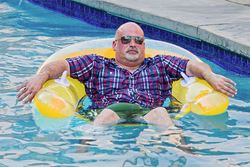 father's tweet photo. Mike just said it's possible for the pussy to be too wet 

I'm over here like https://t.co/PwgzWu1zU7