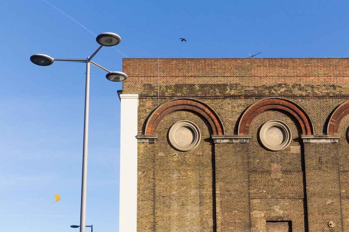 WeAreWaterloo tweet media