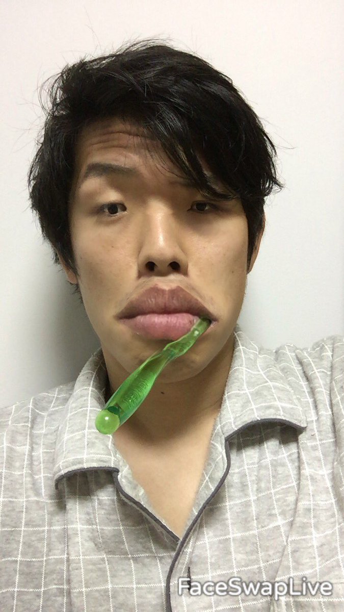 茸 たけ 奴隷 耳 みみ Ar Twitter 最近よく茸さん再生回数落ちたよねって言われるけど そりゃそうだよ 動画上げてないもん 原因くらい知ってるよ 動画上げたいよ でも 放送出たいよ どっちがいいよ 俺 どっちが幸せよ T Co Jbz6xsqnqz 茸 たけ 奴隷 耳 みみ Ar Twitter 最近よく茸さん再生回数落ちたよねって言われるけど そりゃそうだよ 動画上げてないもん 原因くらい知ってるよ 動画上げたいよ でも 放送出たいよ どっちがいいよ 俺 どっちが幸せよ T Co Jbz6xsqnqz