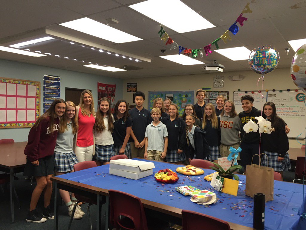 Tami Thurston tweet media