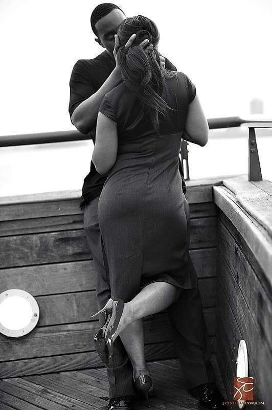Molarsystem's tweet photo. This is how you do it.
#sexitimes
#kissinggoals for you https://t.co/Ow77FL90Rs