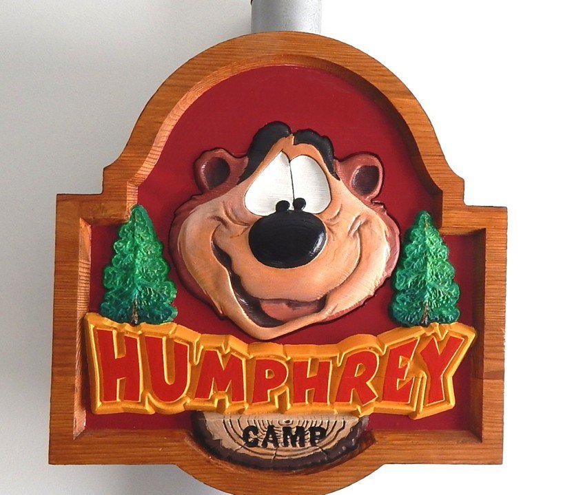 sascombigraf's tweet image. Moment de détente amusant sur un projet personnel. Ressemblant non ...!!