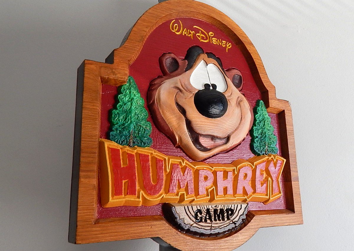 sascombigraf's tweet image. Moment de détente amusant sur un projet personnel. Ressemblant non ...!!