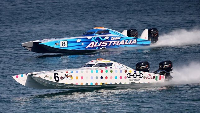 Sport360° (@sport360) on Twitter photo .<a href="/VICTORYTEAM1/">VICTORY TEAM</a> back on top of 2016 UIM #XCAT World Series with DDF Speed Cat Run win goo.gl/mmwBYJ .<a href="/VICTORYTEAM1/">VICTORY TEAM</a> back on top of 2016 UIM #XCAT World Series with DDF Speed Cat Run win goo.gl/mmwBYJ