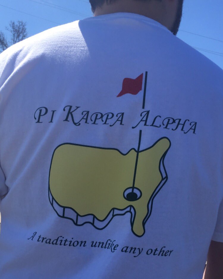 Alpha Kappa Pikes tweet media