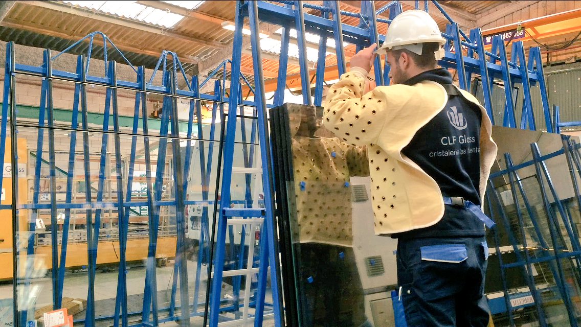 CLFGlass's tweet photo. Soluciones en vidrio . CLF Glass .
#CLFGlass https://t.co/UfUOjmE6H6