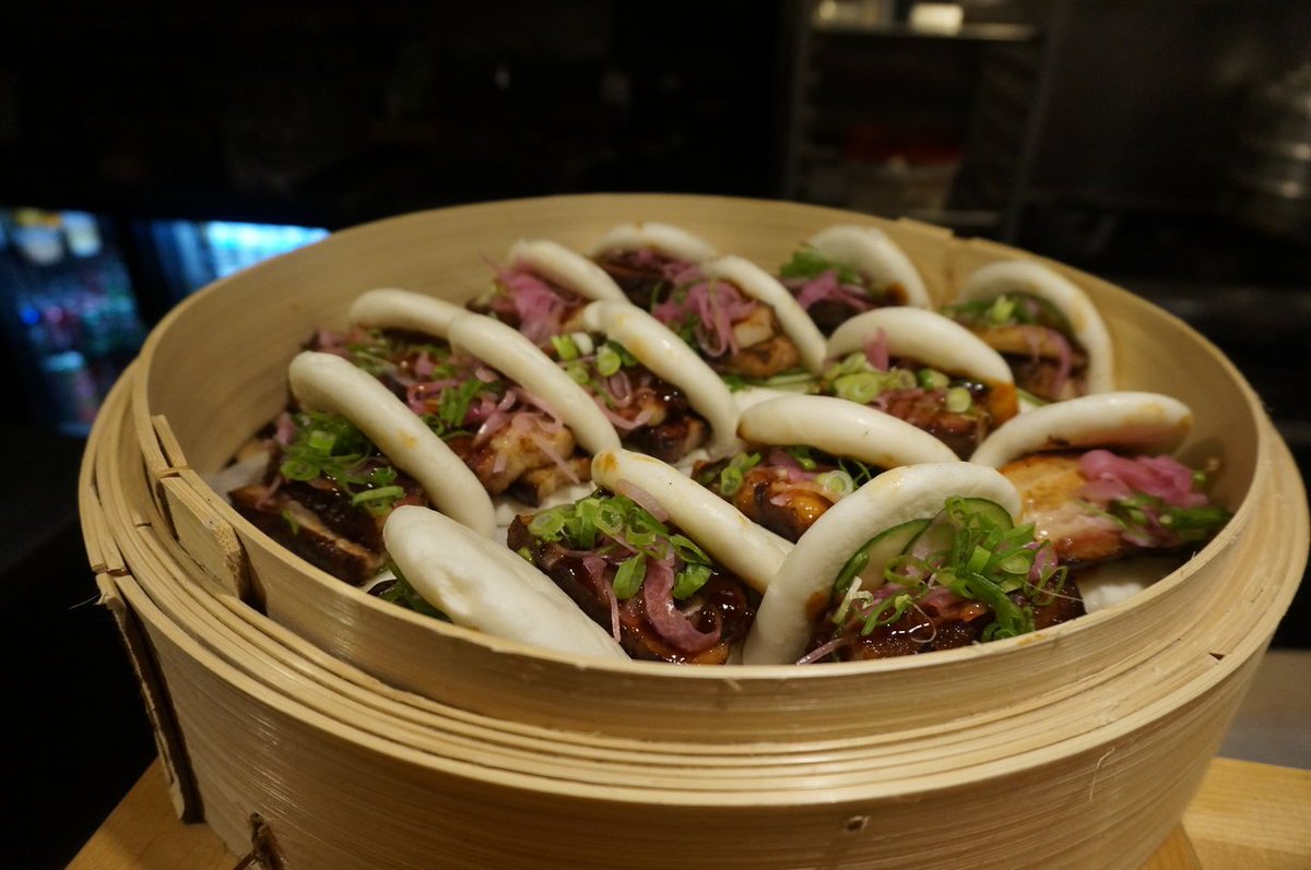 Before I announce the next #EatnMingle <a href="/Meetup/">Meetup</a> Here's a sneak peek of what's to come. #Mingle2GetLuckyisBack