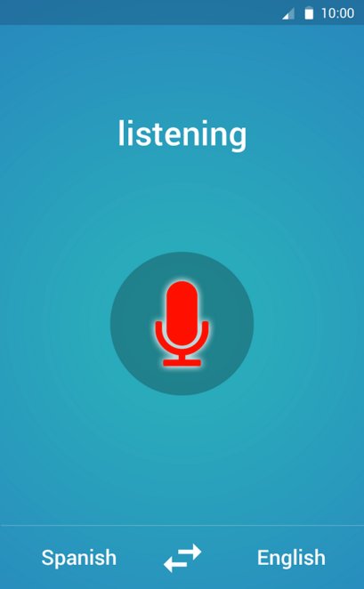 tradukka's tweet photo. Try our brand new translation app for Android — Download it for FREE in Google Play https://t.co/CIQWT1Gy4Q https://t.co/GDVuIqrvDn