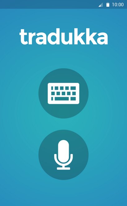 tradukka's tweet photo. Try our brand new translation app for Android — Download it for FREE in Google Play https://t.co/CIQWT1Gy4Q https://t.co/GDVuIqrvDn