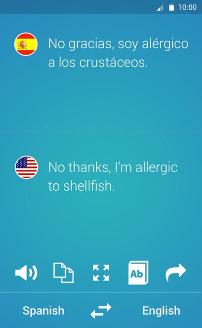 tradukka's tweet photo. Try our brand new translation app for Android — Download it for FREE in Google Play https://t.co/CIQWT1Gy4Q https://t.co/GDVuIqrvDn