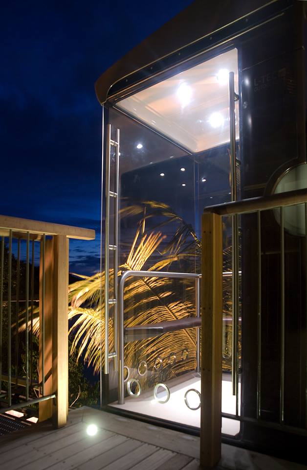 Resort_Access's tweet image. NIGHT OR DAY- The #TerrainTrain always looks good. ow.ly/10djtm #disabledaccess #beach #architect