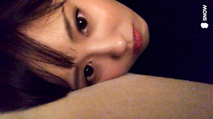 おやすみん💏🌙  ...ちゃんべにと添い寝💟 https://t.co/azYIAqD7gP<a href="/tag/%E3%83%AD%E3%82%B1%E3%83%83%E3%83%88%E3%81%95%E3%82%93"class="tags"><span>#ロケットさん</span></a><a href="/tag/%E3%83%9E%E3%83%83%E3%83%8F"class="tags"><span>#マッハ</span></a><a href="/tag/%E3%81%93%E3%82%8C%E3%81%A7%E3%82%82%E5%83%95%E3%81%AF22%E6%AD%B3"class="tags"><span>#これでも僕は22歳</span></a>