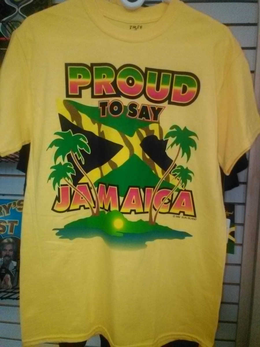 New Arrivals <a href="/Djrecords/">LEO DE LEON ceo</a> 2508 Eglinton Ave West. T.O. Canada.