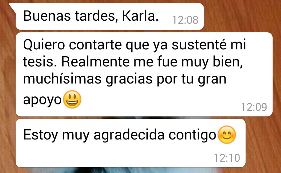 karlmarie1's tweet photo. Poder trasmitir conocimiento y contribuir al crecimiento de las personas es una gran satisfacción. #Insightlover https://t.co/LkDe0LTYcK