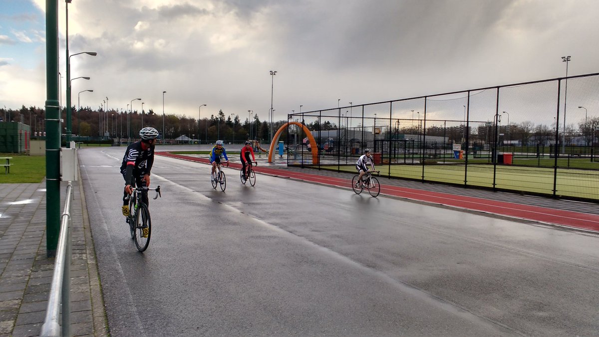 Ronald van Gerwen (@RonaldvanGerwen) | Twitter