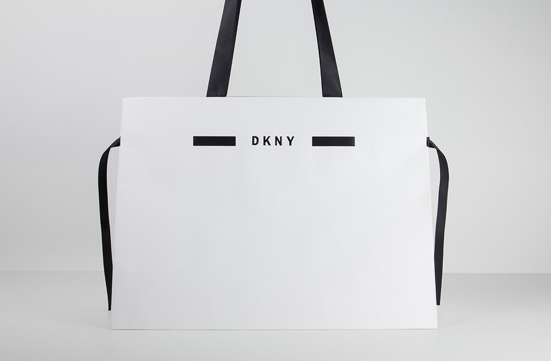 DKNY's fresh new #packaging and the interactive feature that will surprise you designpackaginginc.com/new-dkny-packa… #DKNY