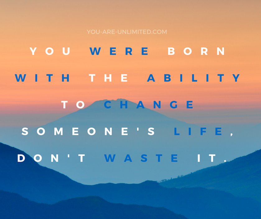 scifit_org's tweet photo. Are you sharing your gifts with the world? https://t.co/v9ViYUHYPc