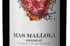 triovins's tweet photo. Una joia del Priorat @MarcoAbellaSL #MasMallola https://t.co/hSkdRwk6eG @esterbachs @doqpriorat https://t.co/Srf0lkCjq4