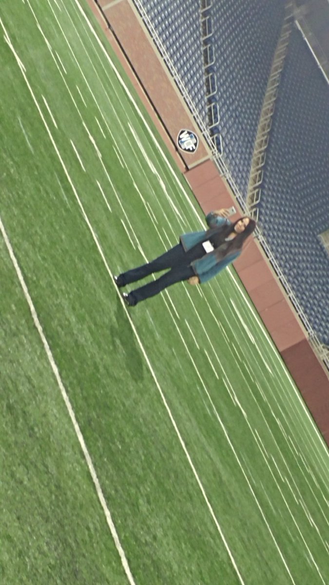 Sprint2072's tweet photo. Danille scoring on the field #LGG5DETROIT@260sprint@teamfrance212@chappysprint https://t.co/PlG1BHMJVn