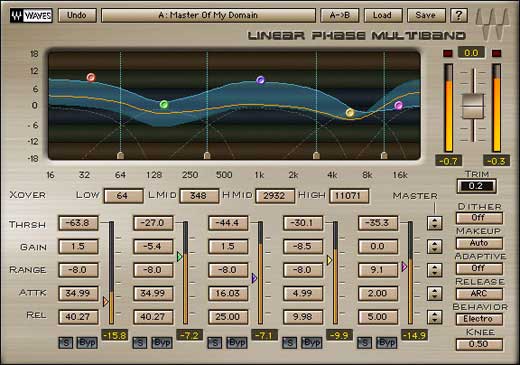 zebdessen's tweet photo. Zeb blogs sometimes too!!!... https://t.co/2dxPLXrVVj #blog #blogger #mixing #multibandcompression
#engineering https://t.co/WMmo7l936S