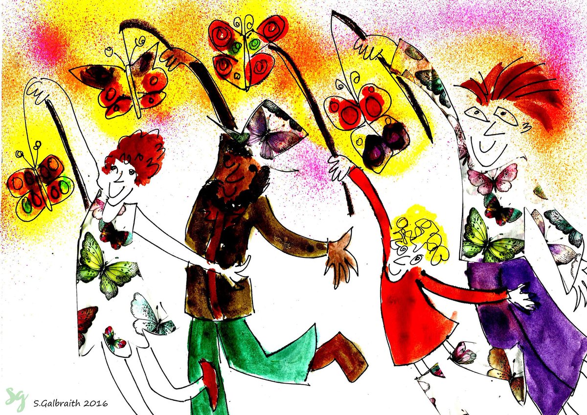 Sharrow Lantern Carnival April 10th Set off at 8pm from Mount Pleasant Park, with an after-party at The Cremorne.