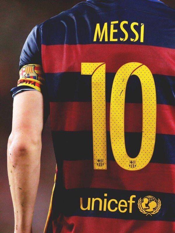 MotivacionesF's tweet photo. La pelota siempre al 10... https://t.co/mJrT1vTJKz