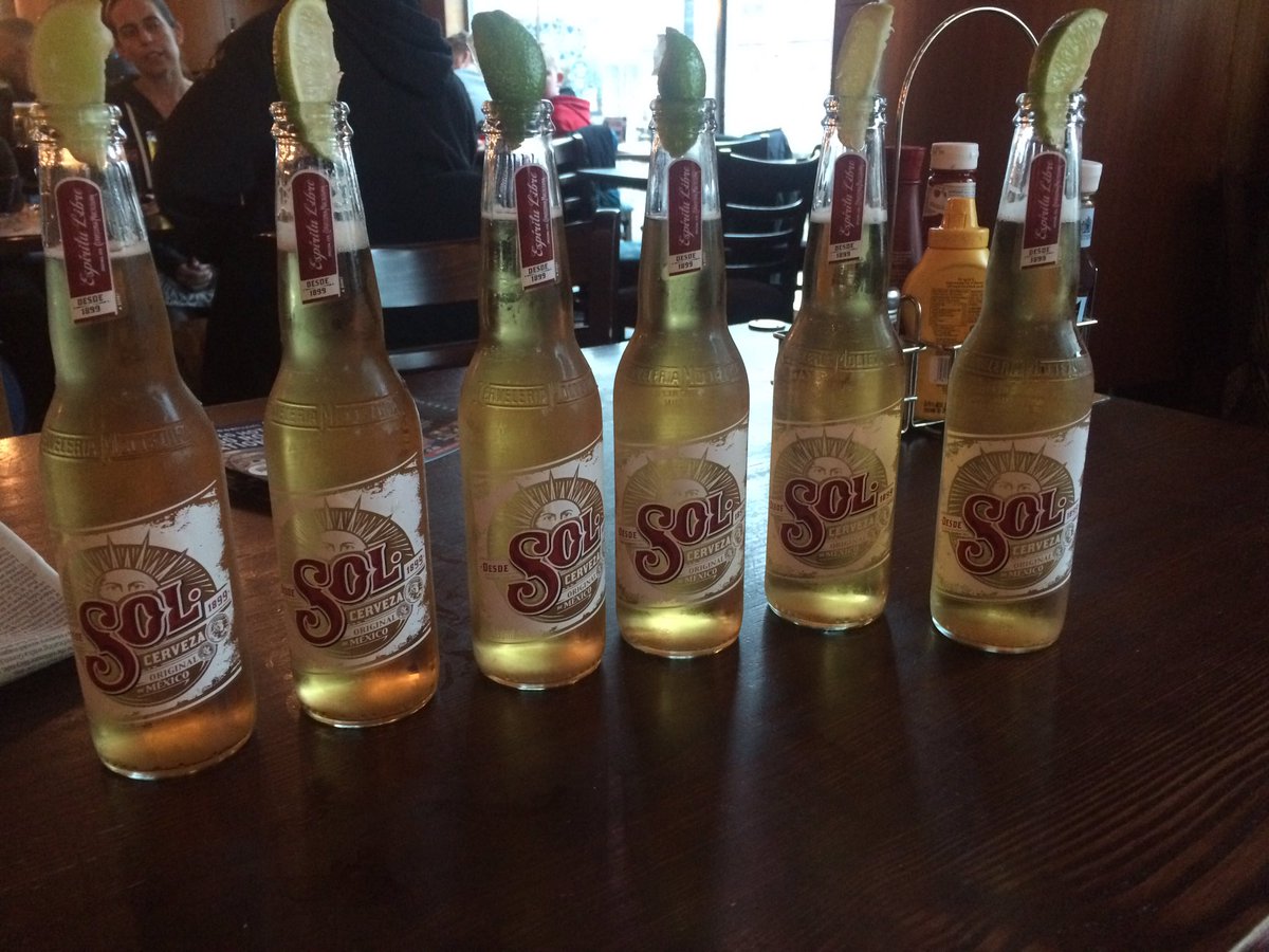 AllanPettipher's tweet photo. @FunhausTeam Drunk Sols! https://t.co/D8MAtAzr8q