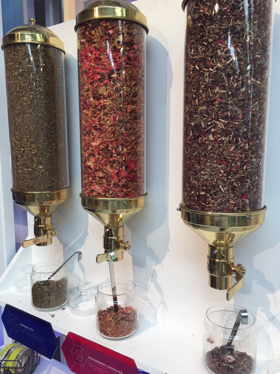 hevertonhma's tweet photo. @TEAVANA Coffee Festival, is absolutely Amazinnnnng. 🍃🌱❤️@pdavies500 @StarbucksUK @rhysstarbucks @CoffeePressEMEA https://t.co/7Nd0lOCmDN