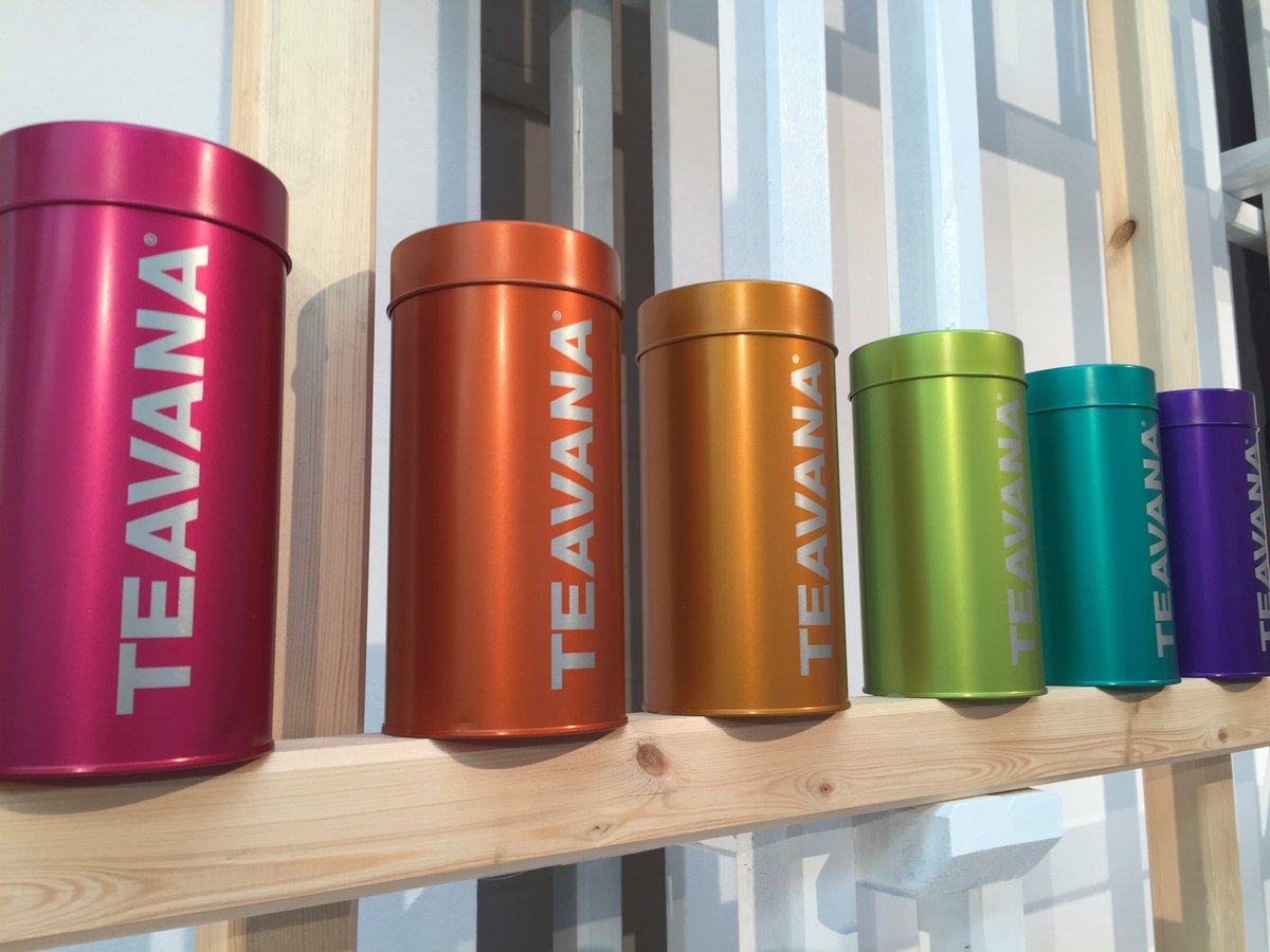 hevertonhma's tweet photo. @TEAVANA Coffee Festival, is absolutely Amazinnnnng. 🍃🌱❤️@pdavies500 @StarbucksUK @rhysstarbucks @CoffeePressEMEA https://t.co/7Nd0lOCmDN