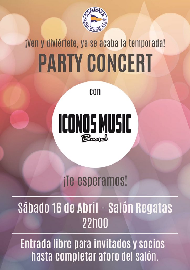 iconosmusic's tweet photo. https://t.co/ZP6rlwGVwr