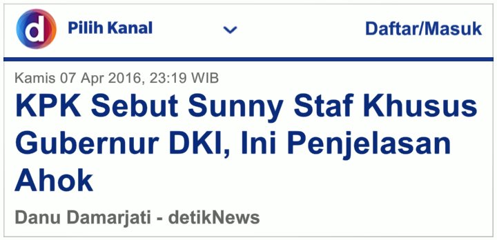KRMTRoySuryo's tweet photo. Tweeps,
Lama2 makin LUCU saja HOAX ini,
Kemarin disebut "MAGANG", sekarang "TEMAN",
Besok bisa "GAK KENAL"
*ROY* https://t.co/ul4fGMigUh