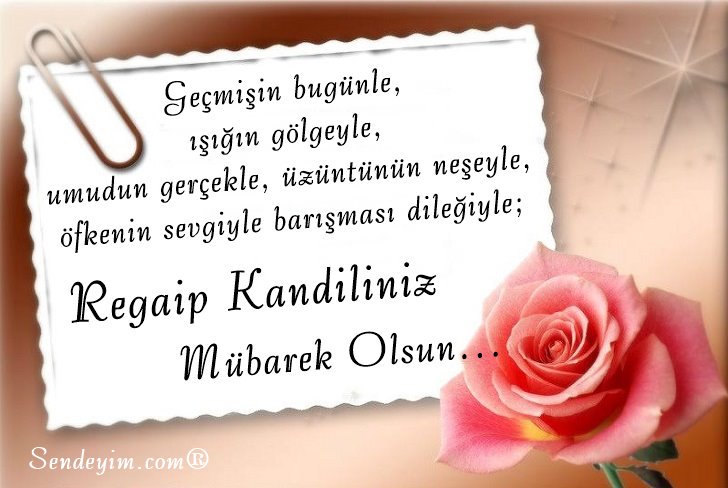 hersoz909's tweet photo. Tüm islam aleminin kandili ni kutlarım.. https://t.co/vKEsDAedop